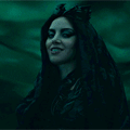 https://upforme.ru/uploads/001c/2b/59/7/113914.gif