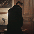https://upforme.ru/uploads/001c/2b/59/7/303806.gif