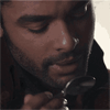 https://upforme.ru/uploads/001c/2b/59/7/395985.gif