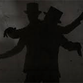 https://upforme.ru/uploads/001c/2b/59/7/930128.gif