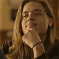https://upforme.ru/uploads/001c/2b/59/8/151714.gif