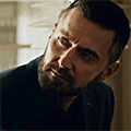 https://upforme.ru/uploads/001c/2b/59/8/181997.gif