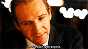 https://upforme.ru/uploads/001c/2b/59/8/192730.gif