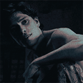 https://upforme.ru/uploads/001c/2b/59/8/195460.gif