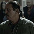 https://upforme.ru/uploads/001c/2b/59/8/207955.gif