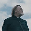 https://upforme.ru/uploads/001c/2b/59/8/285265.gif
