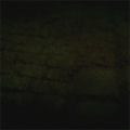 https://upforme.ru/uploads/001c/2b/59/8/306926.gif