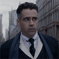 https://upforme.ru/uploads/001c/2b/59/8/35052.gif
