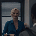 https://upforme.ru/uploads/001c/2b/59/8/391277.gif