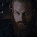 https://upforme.ru/uploads/001c/2b/59/8/427459.gif