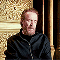 https://upforme.ru/uploads/001c/2b/59/8/451350.gif