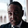 https://upforme.ru/uploads/001c/2b/59/8/581875.gif