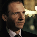 https://upforme.ru/uploads/001c/2b/59/8/609538.gif