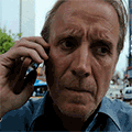 https://upforme.ru/uploads/001c/2b/59/8/673716.gif