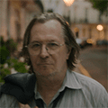 https://upforme.ru/uploads/001c/2b/59/8/687301.gif