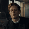 https://upforme.ru/uploads/001c/2b/59/8/723363.gif