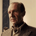 https://upforme.ru/uploads/001c/2b/59/8/77840.gif