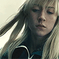 https://upforme.ru/uploads/001c/2b/59/8/83671.gif