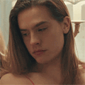 https://upforme.ru/uploads/001c/2b/59/8/870975.gif