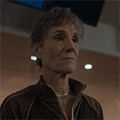 https://upforme.ru/uploads/001c/2b/59/8/908012.gif