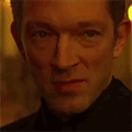 https://upforme.ru/uploads/001c/2b/59/8/931621.gif