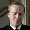 https://upforme.ru/uploads/001c/2b/59/81/787908.gif