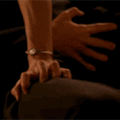 https://upforme.ru/uploads/001c/2b/59/81/819137.gif