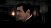 https://upforme.ru/uploads/001c/2b/59/9/670513.gif
