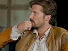 https://upforme.ru/uploads/001c/2b/59/9/710897.gif