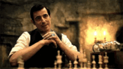 https://upforme.ru/uploads/001c/2b/59/9/909049.gif