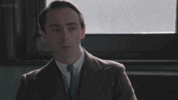 https://upforme.ru/uploads/001c/2b/59/9/923660.gif
