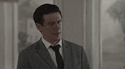 https://upforme.ru/uploads/001c/2b/8f/249/191227.gif