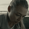 https://upforme.ru/uploads/001c/2b/8f/249/210091.gif