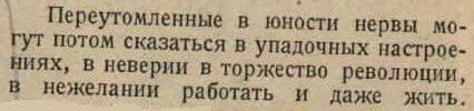 https://upforme.ru/uploads/001c/2b/8f/249/235056.jpg