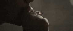 https://upforme.ru/uploads/001c/2b/8f/249/418712.gif