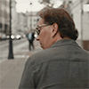https://upforme.ru/uploads/001c/2b/8f/249/537938.gif