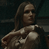 https://upforme.ru/uploads/001c/2b/8f/249/572149.gif