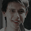 https://upforme.ru/uploads/001c/2b/8f/249/643267.gif