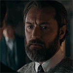 https://upforme.ru/uploads/001c/2b/8f/249/71836.gif