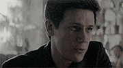 https://upforme.ru/uploads/001c/2b/8f/249/731487.gif