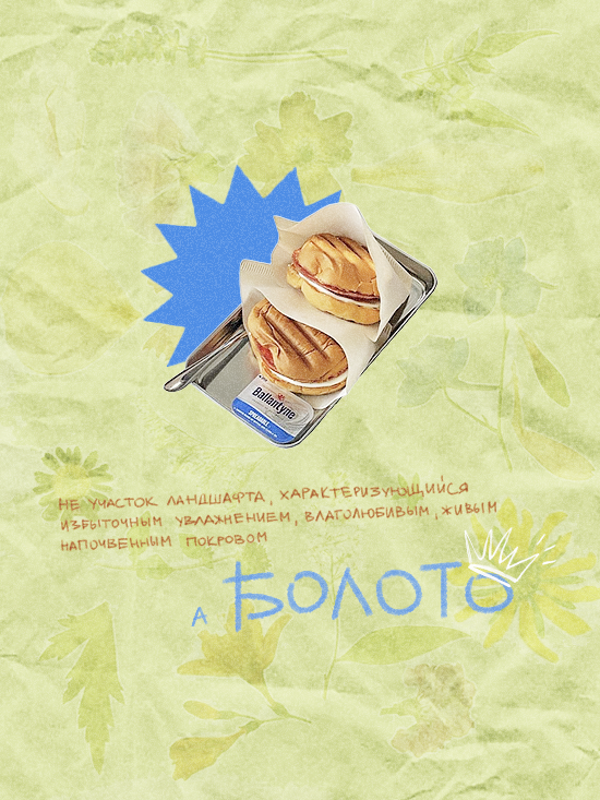 https://upforme.ru/uploads/001c/2b/8f/3/536945.png