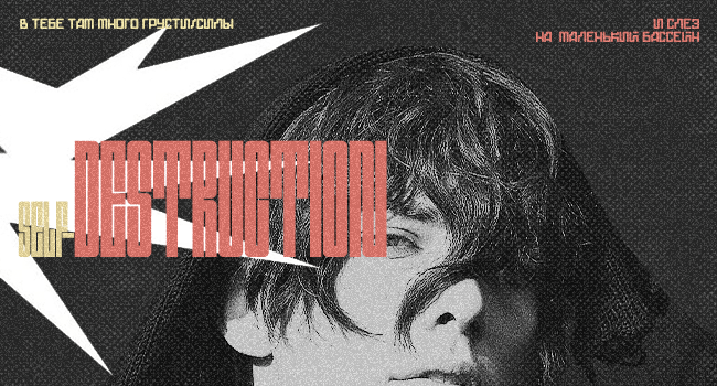 https://upforme.ru/uploads/001c/2b/8f/3/584689.png