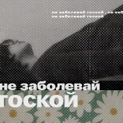 https://upforme.ru/uploads/001c/2b/8f/3/642081.png
