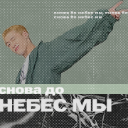 https://upforme.ru/uploads/001c/2b/8f/3/833695.png