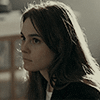 https://upforme.ru/uploads/001c/2b/8f/307/275498.gif