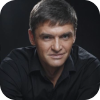 https://upforme.ru/uploads/001c/2b/8f/455/683207.png