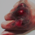 https://upforme.ru/uploads/001c/2b/8f/5/408240.png