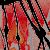 https://upforme.ru/uploads/001c/2b/8f/5/639487.png