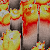 https://upforme.ru/uploads/001c/2b/8f/5/963089.png