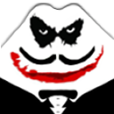 https://upforme.ru/uploads/001c/2b/90/5/398277.png